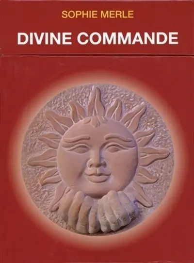 Divine commande