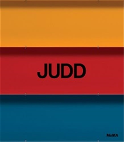 Judd