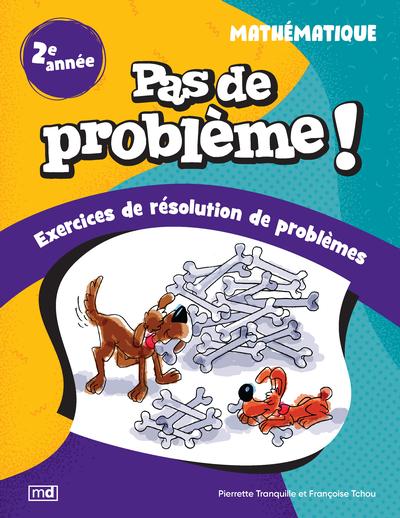 Pas de problème ! :...