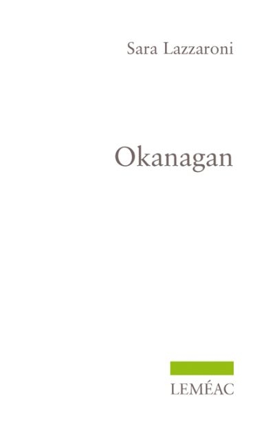 Okanagan