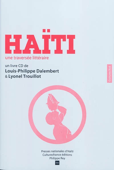 Haïti : une traversée littéraire