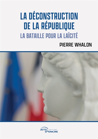La Déconstruction de la...