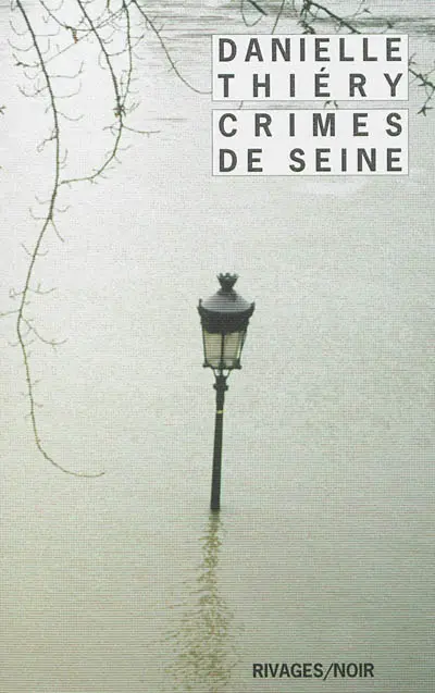 Crimes de Seine