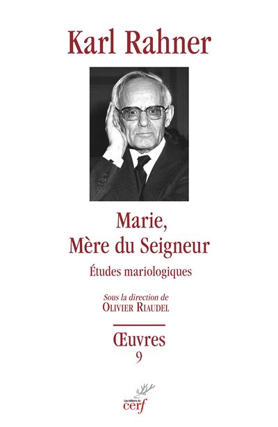 Oeuvres : édition critique...