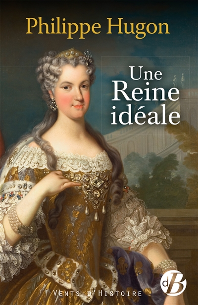 Oeuvres complètes
