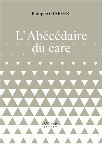 L'Abécédaire du care