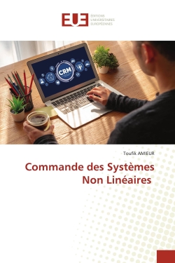 Commande des Systèmes Non...