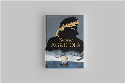Agricola : Tacitus