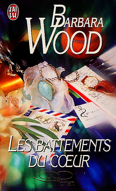 Les battements du coeur
