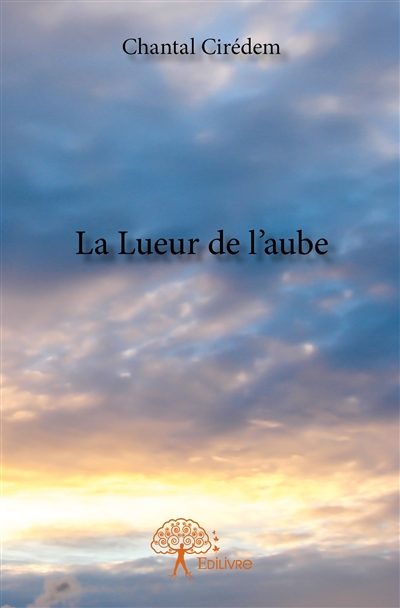 La lueur de l'aube
