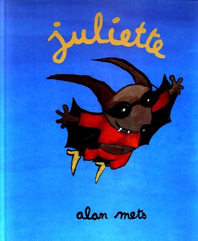 juliette