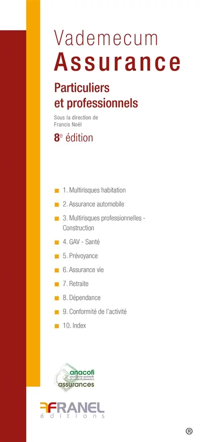 Sécurité routière : guide du conducteur Sécurité routière : guide du conducteur