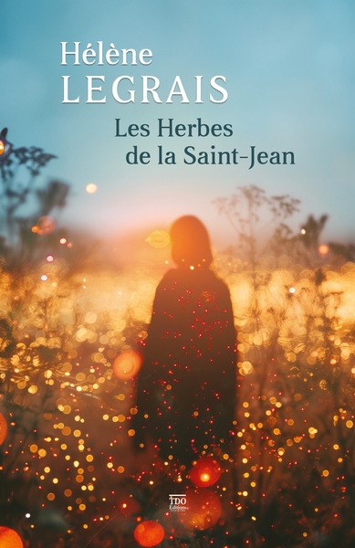 Les herbes de la Saint-Jean