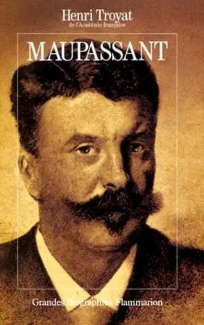 Maupassant