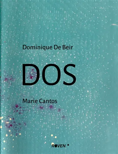 Dos