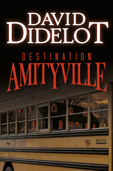 Destination Amityville