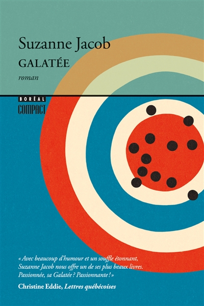 Galatée