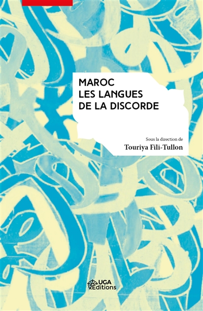 Maroc : les langues de la discorde