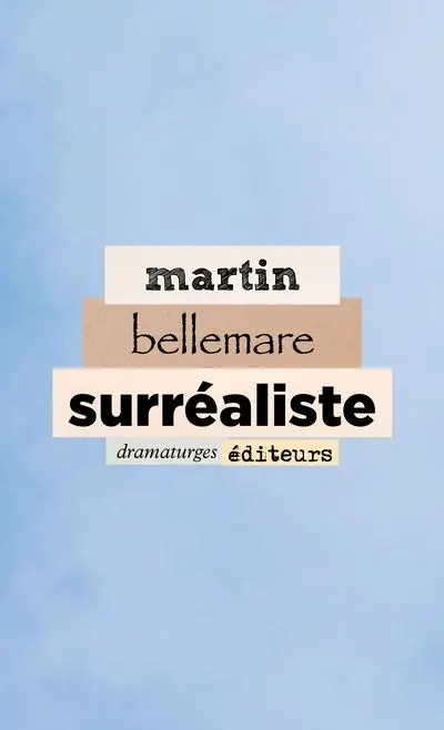Surréaliste