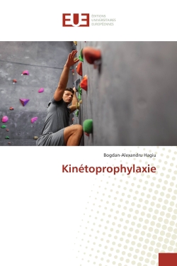 Kinétoprophylaxie