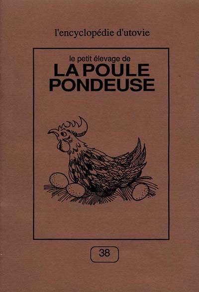 Le petit élevage de la...