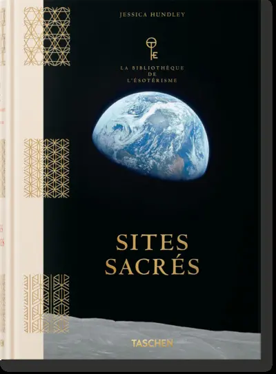 Sites sacrés
