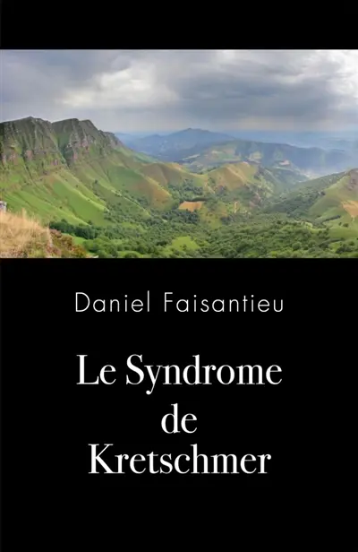 Le Syndrome de Kretschmer