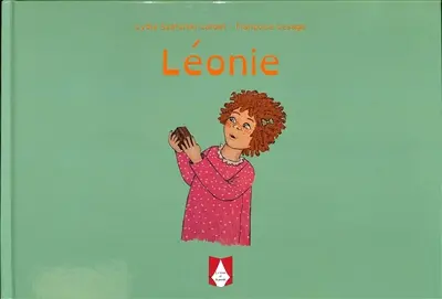 Léonie