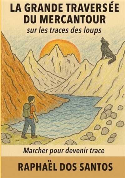 La Grande Traversée du...