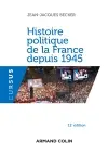 Jean-Jacques Becker spécialiste de la Première Guerre mondiale