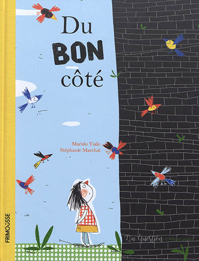 Du bon côté