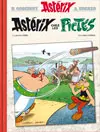 Astérix. Vol. 35. Astérix chez les Pictes