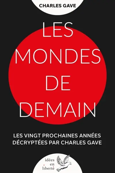 Les mondes de demain Les mondes de demain