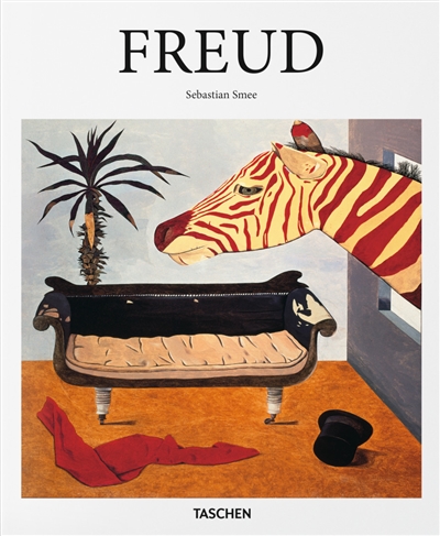 Lucian Freud : 1922-2011 : beholding the animal
