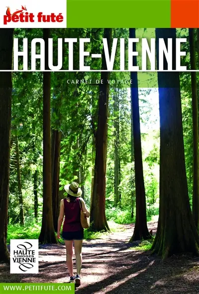 Haute-Vienne