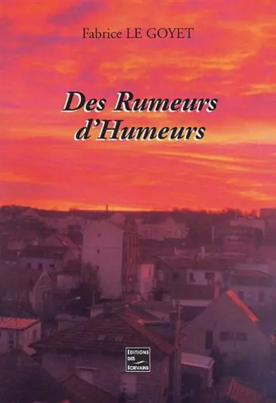 Prévention et traitement des troubles scolaires de l'apprentissage : avec OUROS, méthode neuro-psychomotrice