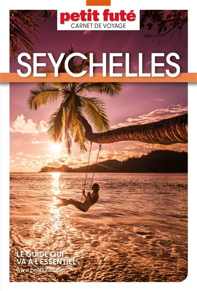 Seychelles