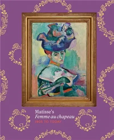 Matisse’s Femme au chapeau 1905 to Today