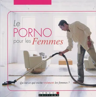 Le porno pour les femmes