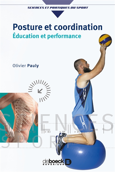 Posture et coordination :...