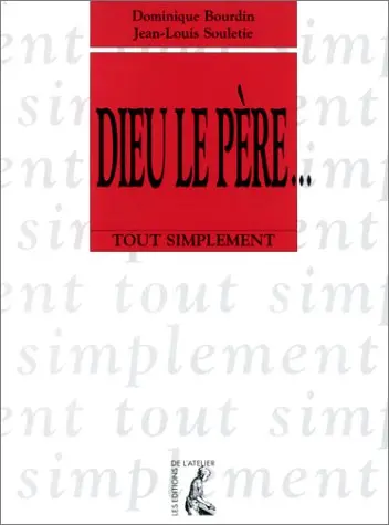 Dieu le Père