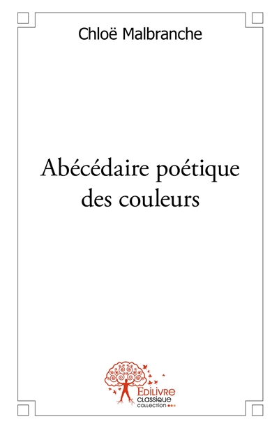 Abécédaire poétique des...