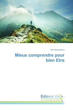 Mieux comprendre pour bien...