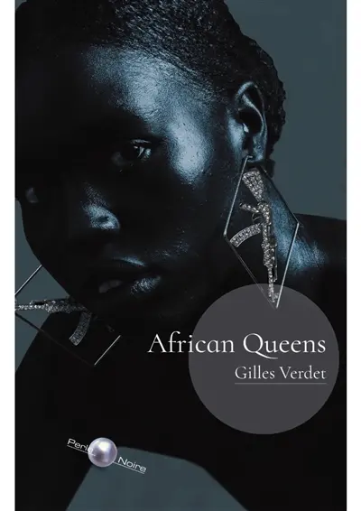African queens : polar