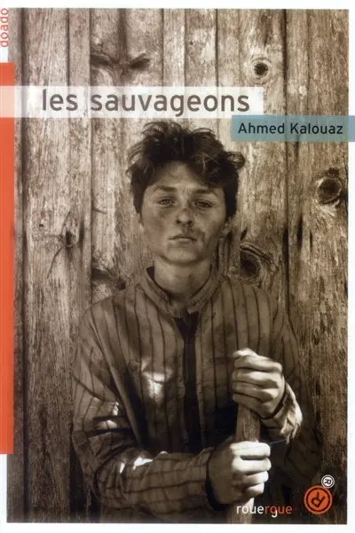 Les sauvageons