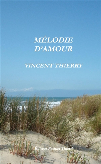 MELODIE D'AMOUR