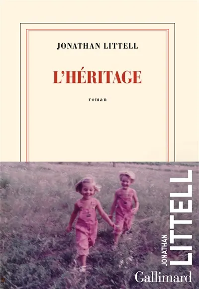 L'héritage