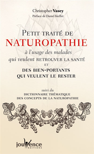 Petit traité de...