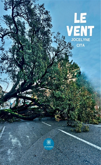 Le vent