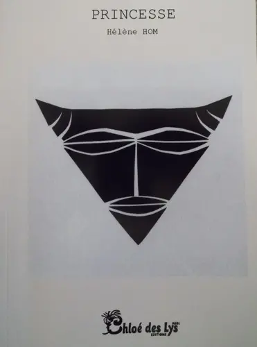 Princesse